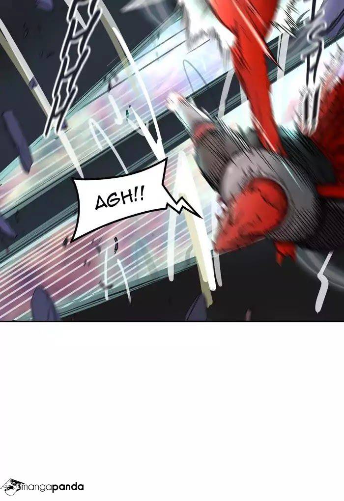 Tower of God Chapter 403 image 099